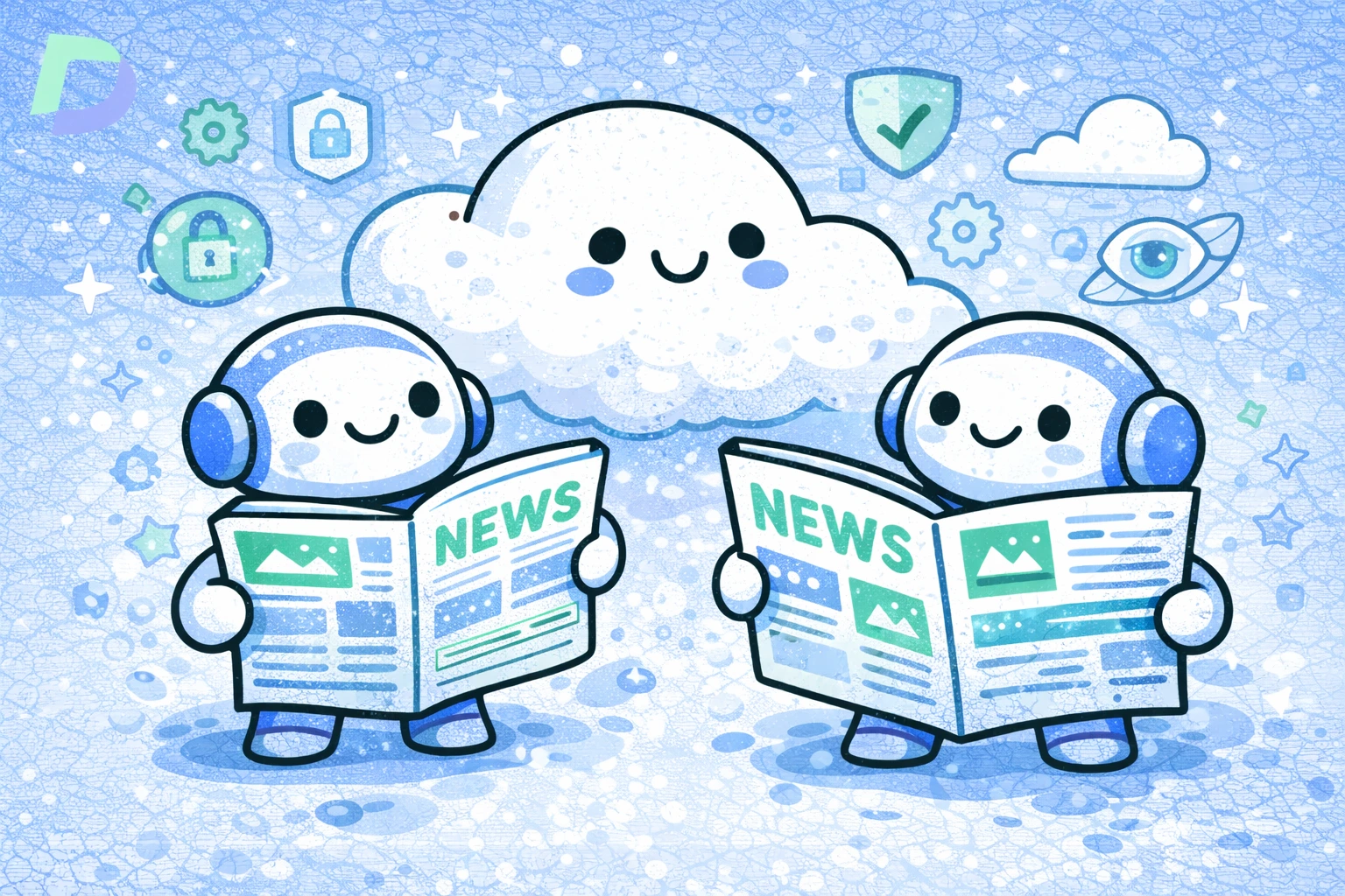 SEO with Duality Digital