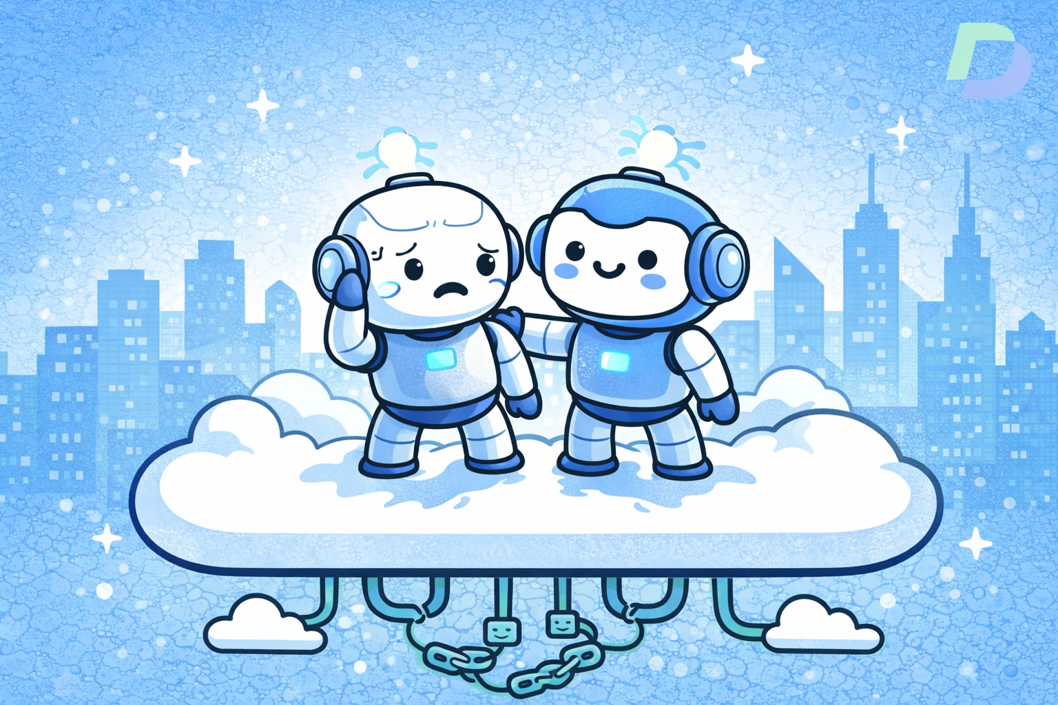 A 2026 guide to SEO with Duality Digital