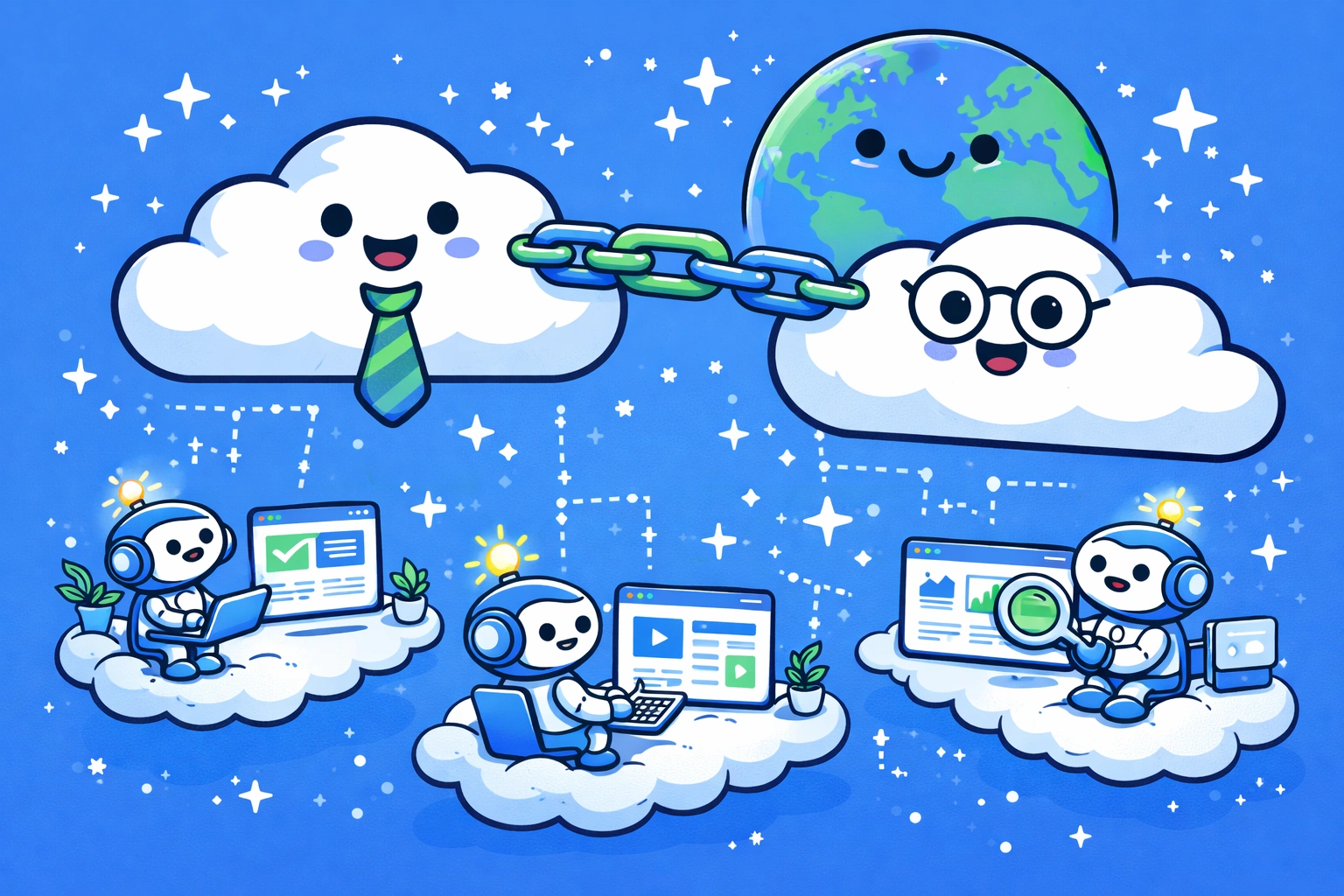 Backlinking and how its important