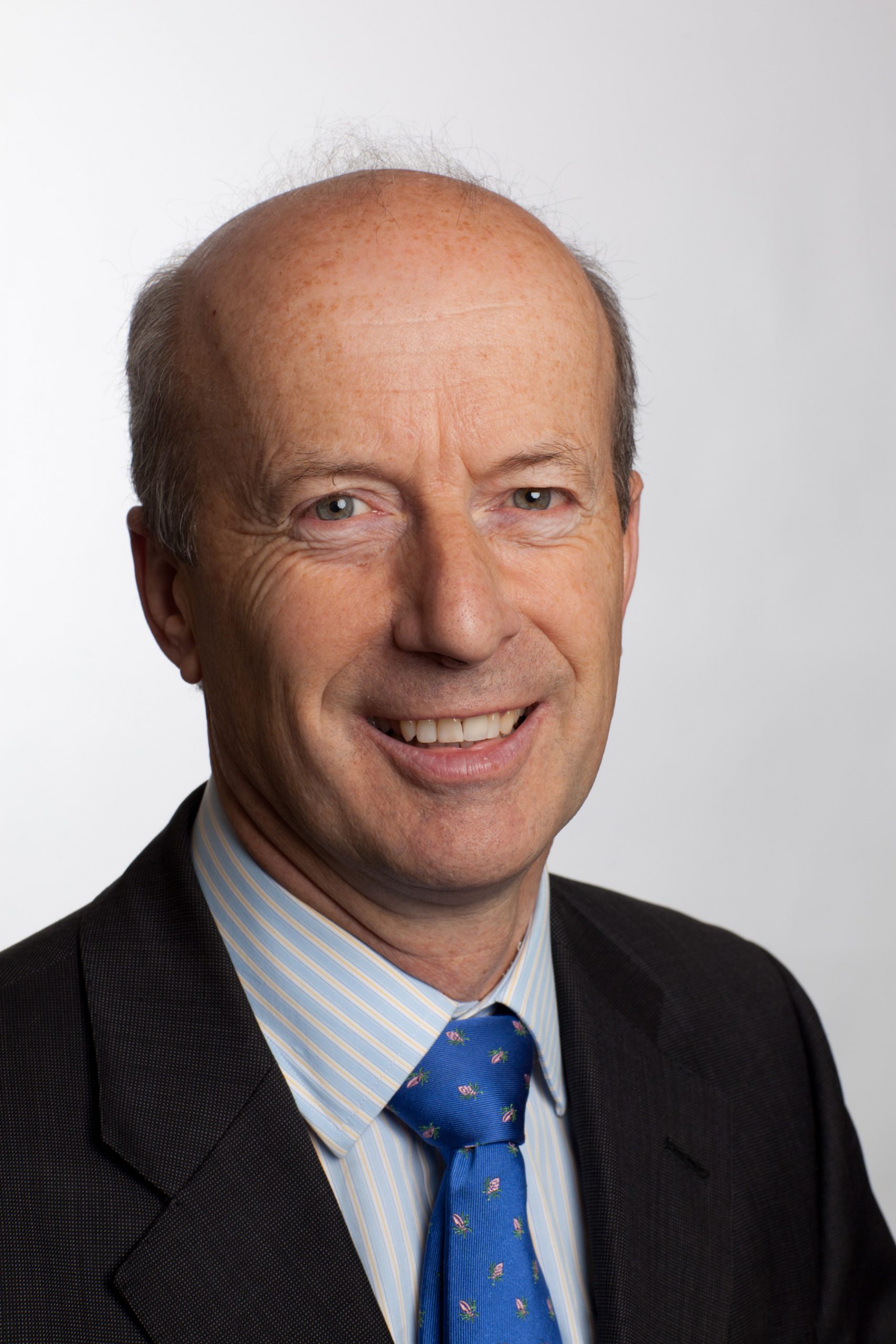 Duality Digital Reviews