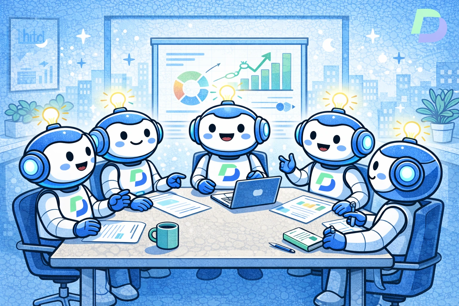 How to check backlinks