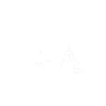 Ember & Acre Logo