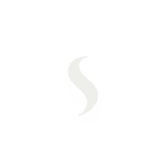 Ember & Acre Logo (2)
