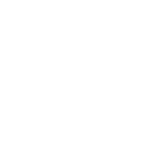 cedilla-studio-icon