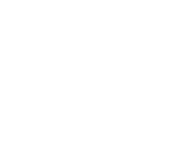 ember-acre-white-2